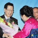 미래연합 뉴시스