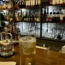 글렌루나 이미지