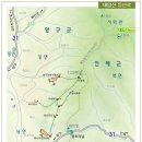 지에스(GS)25 동대문용두 이미지
