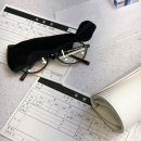 남대문안경점 앞 | 회현역안경점 추천 남대문안경 007안경원