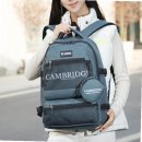 캠브리지 이미지