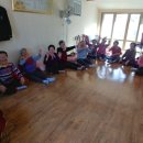 저전경로당 이미지