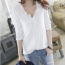 F1008 이미지