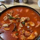 애경이네 이미지