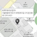 용강점 현대자동차 이미지