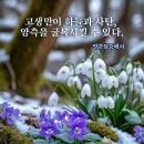 송학당경로당 이미지