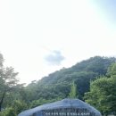 백범관 | [충남공주]마곡사-(2023/08/14)산사 한국의 산지 승원 유네스코지정 세계유산 마곡사 방문후기