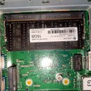 잭PC 이미지