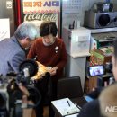 스카이피자 이미지