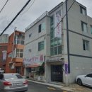 대길수제왕갈비 - 남구 수암로224번길 20 | 대길수제왕갈비