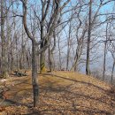 미곡2리 이미지