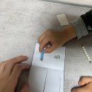 (주)스쿨비즈 이미지