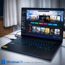 G16 | 가벼운 16인치 노트북 추천 ASUS ROG Zephyrus G16 후기