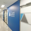 JS프라자종합상가 이미지