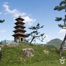 의성 참기름 이미지