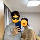 기쁜우리 | 우리기쁜산부인과 제왕절개 출산후기