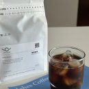 힐링 홈카페 | 산미없는 원두커피 애시스커피 너티블렌드 홈카페원두 후기