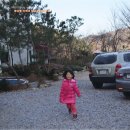 벨리즈펜션 이미지