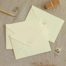 지바이오 이미지