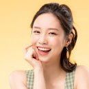 길음역 1번출구 이미지