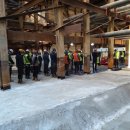 (주)일성건설 이미지