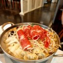 전남 화순 맛집 &#39;화순은 아구다&#39; 방문 후기