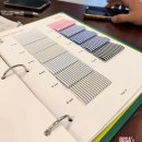 더불어사는집 | 결혼준비 W5. 감성슈트 마산점 예복 맞추고 수령까지 후기