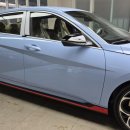 석촌점현대자동차 이미지