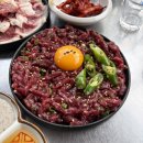 별빛산장 | [광안리 맛집/광안리 술집]야장 즐기기좋은 솟간장터 테라스 주말 웨이팅 내돈내산 솔직후기