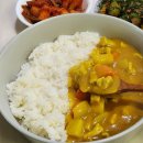 옥길정육점 이미지