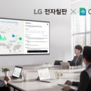 공독 이미지