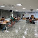 고성축산