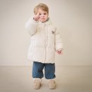 허니퍼피 이미지