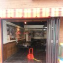 광장포차 이미지