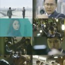 국수의신 이미지