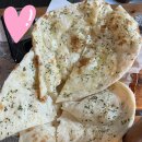 수원시 팔달구 효원로291번길 이미지