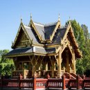 달빛강가 이미지