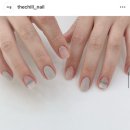 더칠 이미지