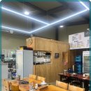 여진 닭한마리 이미지