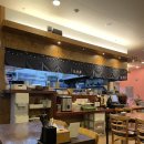 북촌돈부리 이미지