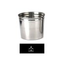 스테인리스