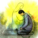 하늘 노래 소리 Daum카페
