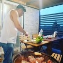 풍차마을펜션민박 이미지