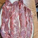 대일반점 | 대전역 성심당 근처 노포 고기 맛집 선화동 신당동자갈구이 통갈매기살