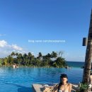 [칸쿤 신혼여행 숙소]스칼렛아르떼 4박 후기🌴🍹🛏️