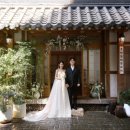 이애와 경신 공주 묘 | 인천원규스튜디오 촬영 후기, 강서토탈 베일드블랑 촬영드레스 , 발산 맛집 산청숯불가든 추천