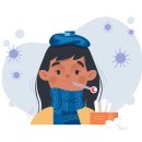 휴가정의학과의원 이미지