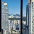 오크우드 프리미어 인천 이미지