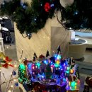 오라클치과의원 이미지