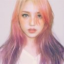 피엘헤어 이미지